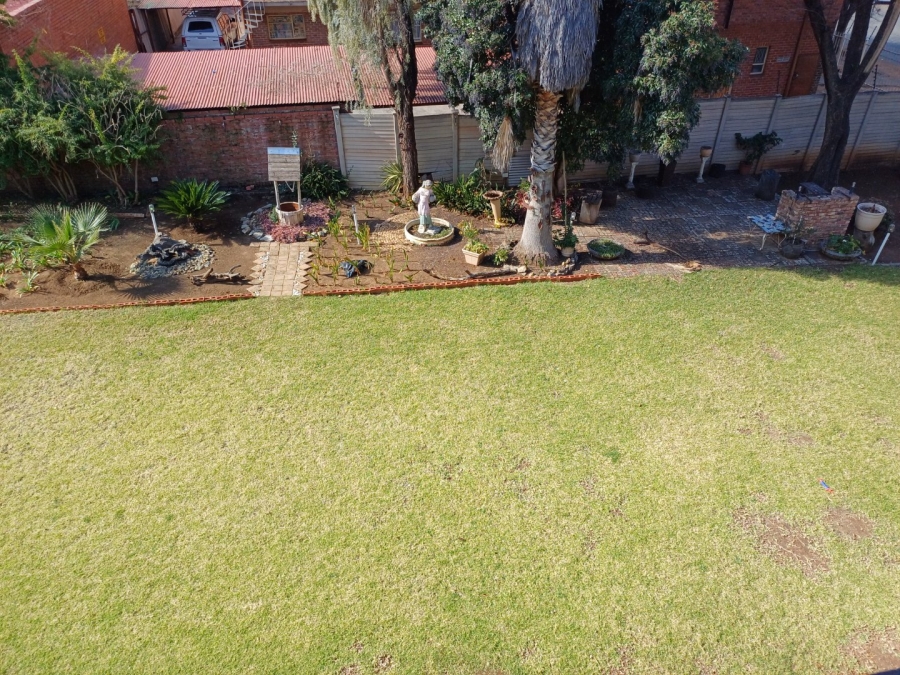 3 Bedroom Property for Sale in Bloemfontein Free State